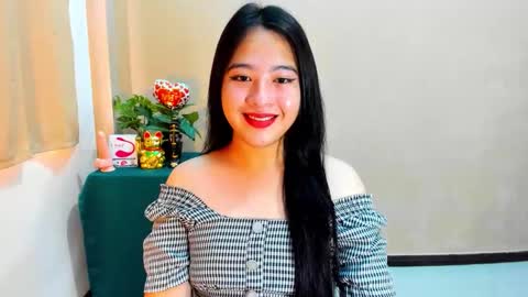cutie_asianwoman online show from 10-13-25, 06:13