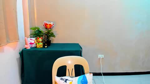 cutie_asianwoman online show from 10-15-25, 07:30