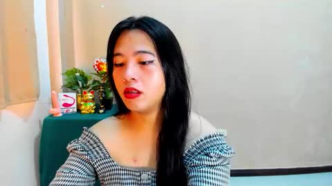 cutie_asianwoman online show from 10-16-25, 06:36