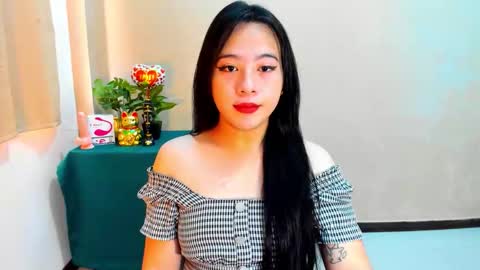 cutie_asianwoman online show from 10-17-25, 06:49