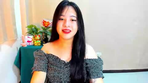 cutie_asianwoman online show from 10-18-25, 07:42