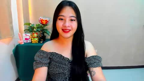 cutie_asianwoman online show from 10-20-25, 07:42