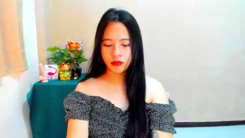 cutie_asianwoman online show from 10-24-25, 06:54