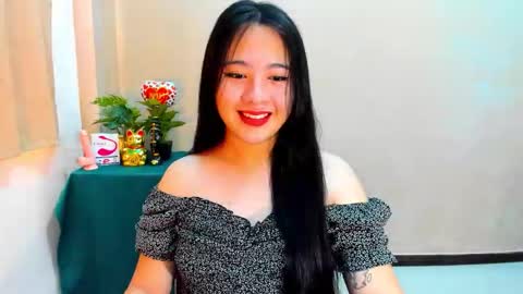 cutie_asianwoman online show from 10-29-25, 07:21