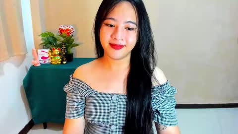 cutie_asianwoman online show from 10-30-25, 07:54
