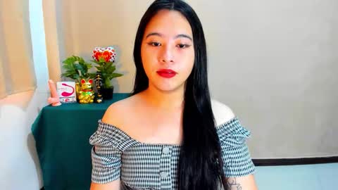 cutie_asianwoman online show from 10-31-25, 07:42