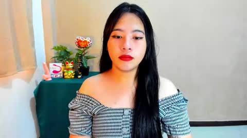 cutie_asianwoman online show from 11-01-25, 07:21