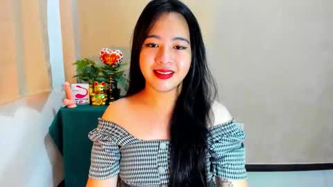 cutie_asianwoman online show from 11-04-25, 07:51