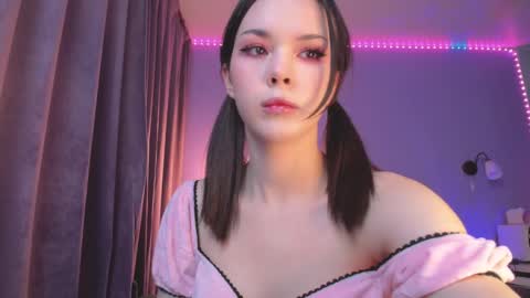 belle online show from 01-06-25, 07:31