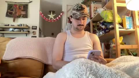 biddy online show from 02-18-26, 03:52