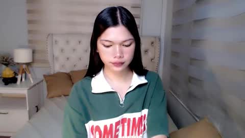 cutie_chinnie online show from 04-12-26, 04:23