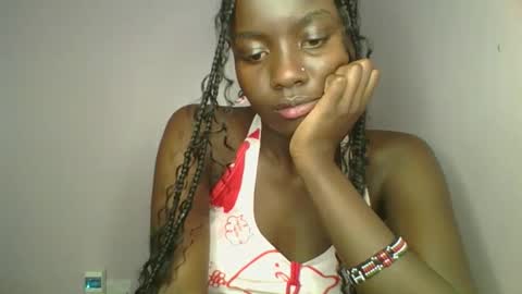 cutie_choco online show from 10-10-25, 11:26