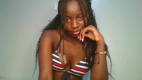 Snapshot of cutie_choco chatting on 11-12-25, 06:41 cutie_choco online show from 11-12-25, 06:41
