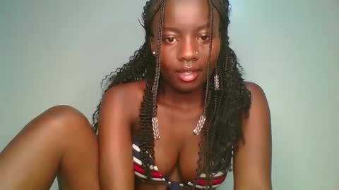 Snapshot of cutie_choco chatting on 11-15-25, 04:47 cutie_choco online show from 11-15-25, 04:47