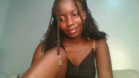 Snapshot of cutie_choco chatting on 11-16-25, 04:23 cutie_choco online show from 11-16-25, 04:23