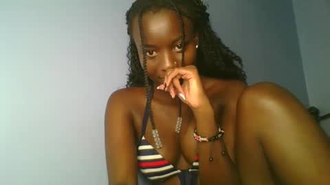 Snapshot of cutie_choco chatting on 11-24-25, 02:50 cutie_choco online show from 11-24-25, 02:50