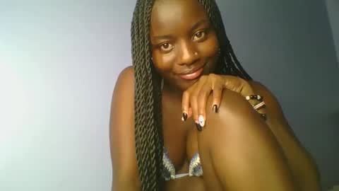 Snapshot of cutie_choco chatting on 11-29-25, 03:15 cutie_choco online show from 11-29-25, 03:15