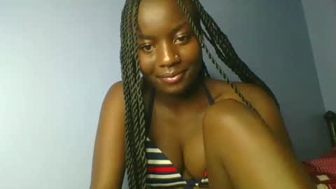 Snapshot of cutie_choco chatting on 11-30-25, 06:23 cutie_choco online show from 11-30-25, 06:23