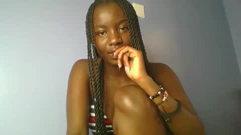 Snapshot of cutie_choco chatting on 12-02-25, 01:50 cutie_choco online show from 12-02-25, 01:50