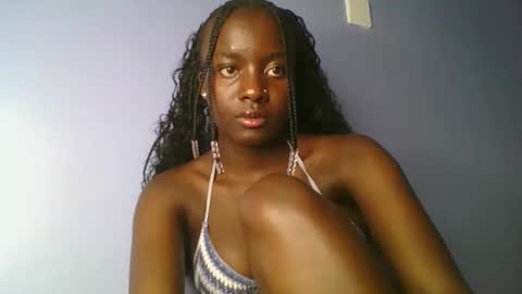 Snapshot of cutie_choco chatting on 12-20-25, 06:48 cutie_choco online show from 12-20-25, 06:48