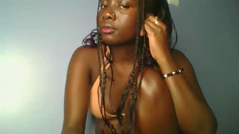 Snapshot of cutie_choco chatting on 01-05-26, 05:49 cutie_choco online show from 01-05-26, 05:49