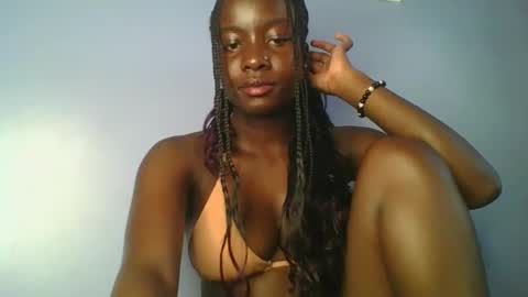 Snapshot of cutie_choco chatting on 01-06-26, 01:15 cutie_choco online show from 01-06-26, 01:15