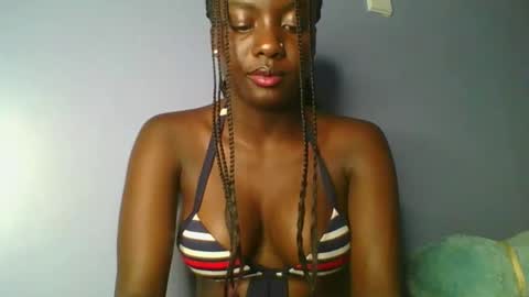 Snapshot of cutie_choco chatting on 01-09-26, 08:54 cutie_choco online show from 01-09-26, 08:54