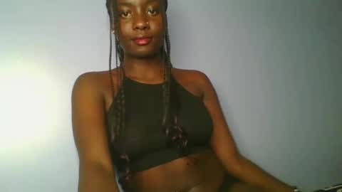 Snapshot of cutie_choco chatting on 01-14-26, 03:17 cutie_choco online show from 01-14-26, 03:17