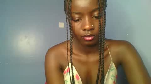 Snapshot of cutie_choco chatting on 01-19-26, 12:53 cutie_choco online show from 01-19-26, 12:53