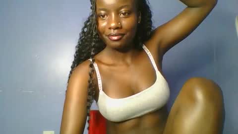 Snapshot of cutie_choco chatting on 02-28-26, 05:14 cutie_choco online show from 02-28-26, 05:14