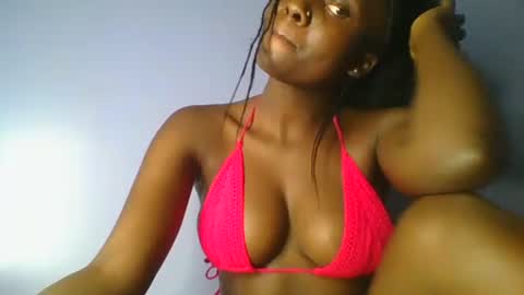 cutie_choco online show from 04-04-26, 07:55