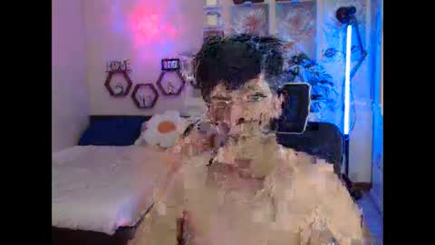 Neil Taylor online show from 01-16-26, 07:12