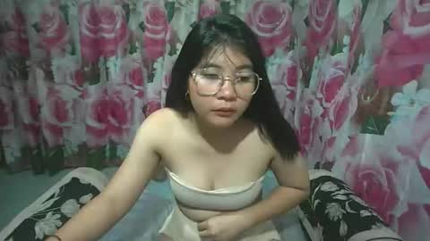 cutie_ethel online show from 04-30-26, 11:05
