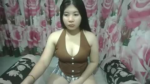 cutie_ethel online show from 05-11-26, 09:48