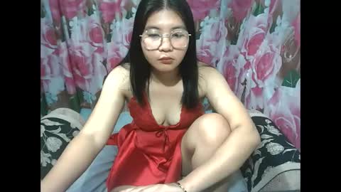 cutie_ethel online show from 05-16-26, 10:36