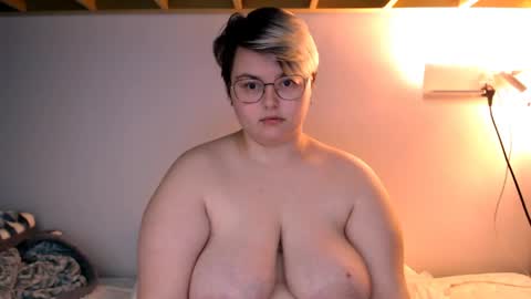 Sophie  Lilith online show from 05-11-26, 02:45