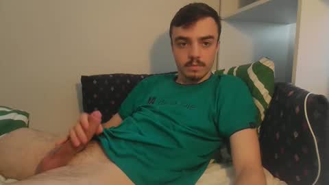 cutie garlix online show from 05-21-26, 11:50