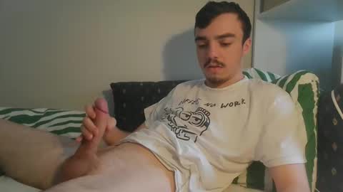 Snapshot of cutie_garlix chatting on 05-31-26, 09:38 cutie garlix online show from 05-31-26, 09:38