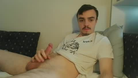 Snapshot of cutie_garlix chatting on 06-12-26, 11:42 cutie garlix online show from 06-12-26, 11:42