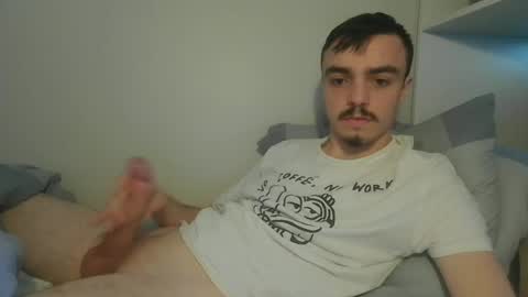 Snapshot of cutie_garlix chatting on 07-03-26, 03:40 cutie garlix online show from 07-03-26, 03:40
