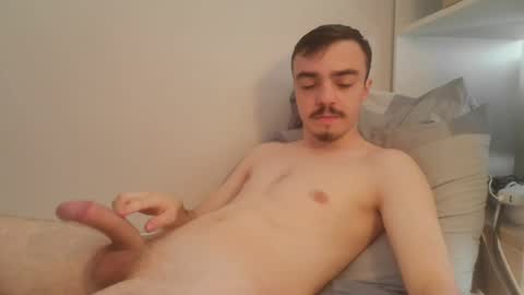 Snapshot of cutie_garlix chatting on 07-05-26, 09:49 cutie garlix online show from 07-05-26, 09:49