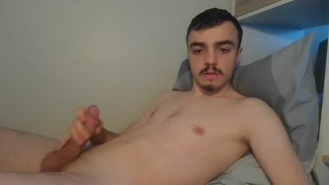 Snapshot of cutie_garlix chatting on 07-07-26, 06:01 cutie garlix online show from 07-07-26, 06:01