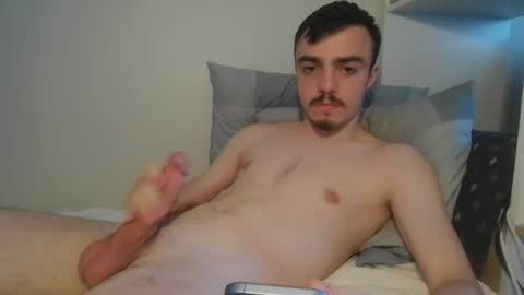 Snapshot of cutie_garlix chatting on 07-09-26, 04:44 cutie garlix online show from 07-09-26, 04:44