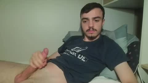 Snapshot of cutie_garlix chatting on 07-11-26, 09:05 cutie garlix online show from 07-11-26, 09:05