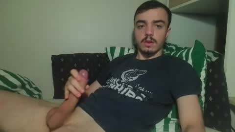 Snapshot of cutie_garlix chatting on 07-14-26, 08:52 cutie garlix online show from 07-14-26, 08:52