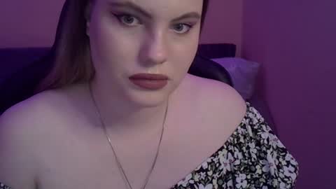 cutie_girl__ online show from 07-15-26, 08:30