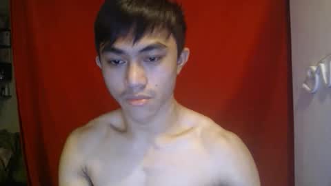 Snapshot of cutie_hunk69 chatting on 06-11-26, 02:53 cutie_hunk69 online show from 06-11-26, 02:53