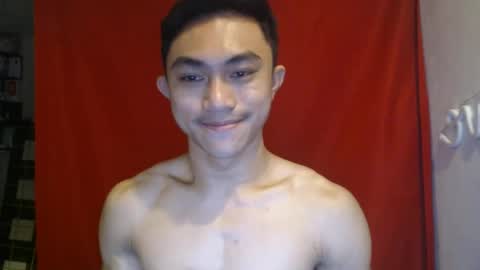 Snapshot of cutie_hunk69 chatting on 06-28-26, 01:22 cutie_hunk69 online show from 06-28-26, 01:22