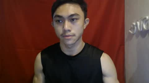 Snapshot of cutie_hunk69 chatting on 07-05-26, 01:07 cutie_hunk69 online show from 07-05-26, 01:07