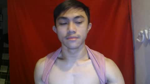 Snapshot of cutie_hunk69 chatting on 07-17-26, 01:45 cutie_hunk69 online show from 07-17-26, 01:45